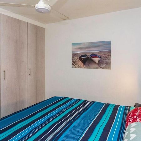 شقة Ocean Breeze At 92 Chaka Cove باليتو المظهر الخارجي الصورة