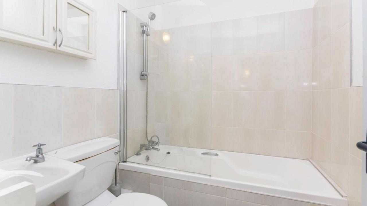 شقة Ocean Breeze At 92 Chaka Cove باليتو المظهر الخارجي الصورة