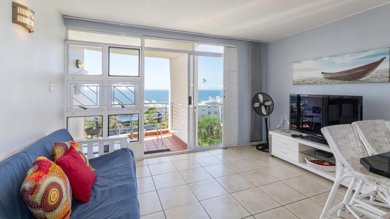 شقة Ocean Breeze At 92 Chaka Cove باليتو المظهر الخارجي الصورة